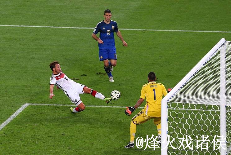 官方指南：世界杯买球教程