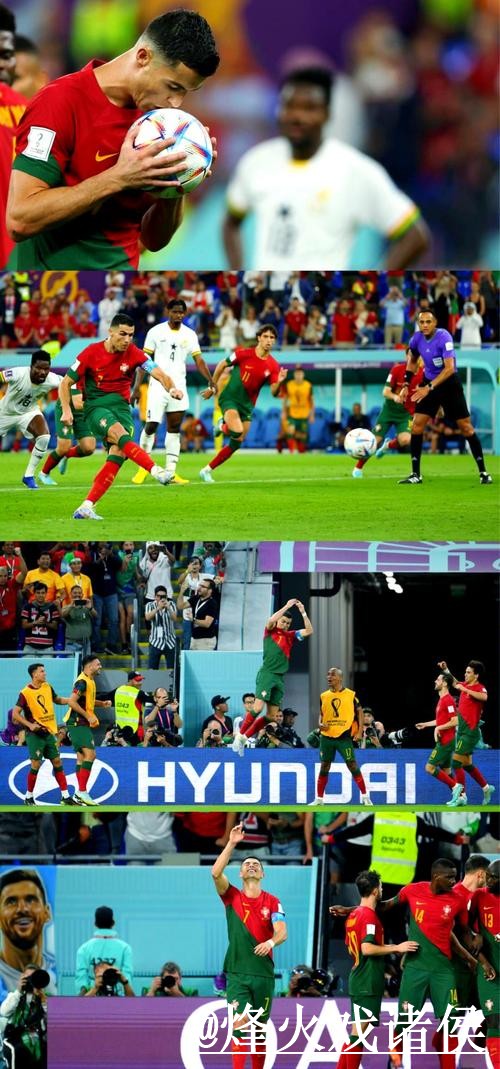 官方指南：世界杯买球教程