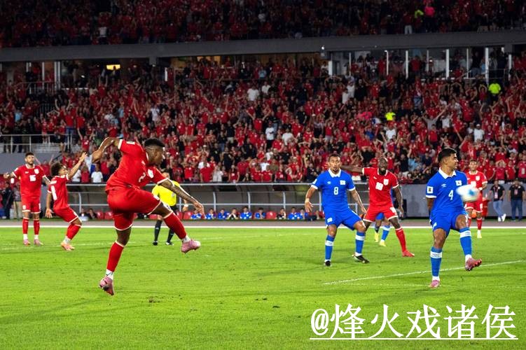 官方指南：世界杯买球教程