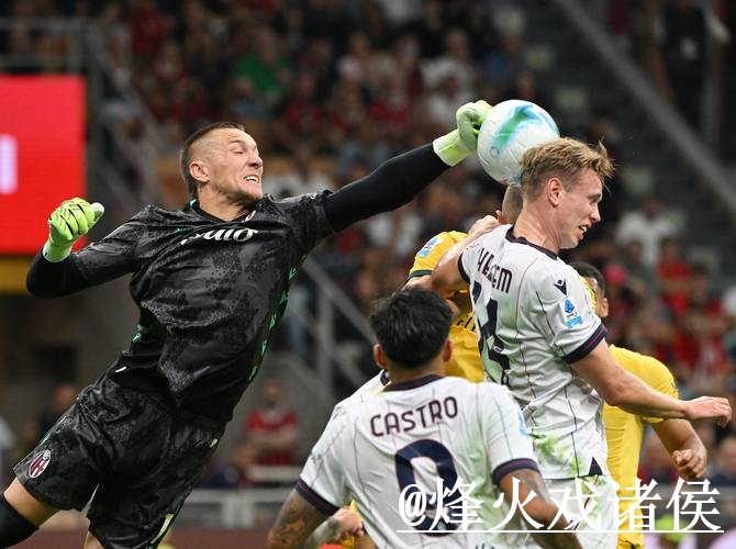 2026世界杯买球分析与最新官方网址