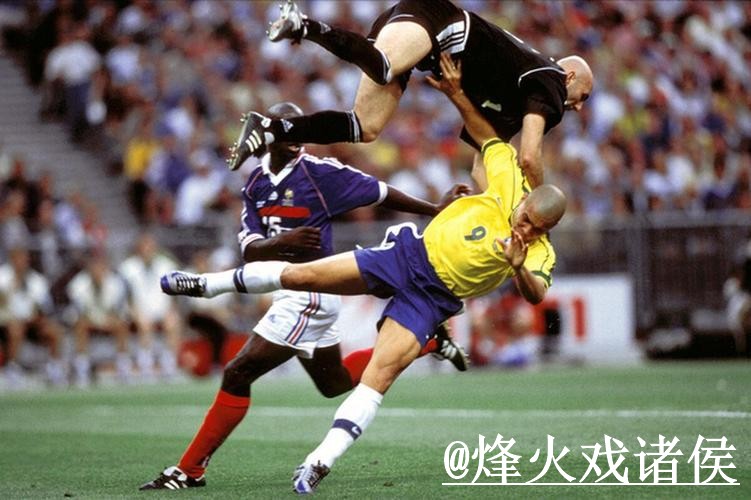 安卓用户必备世界杯直播入口地址