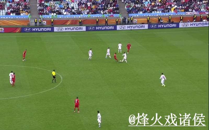2026世界杯买球最佳教程指南 2026世界杯买球最佳教程指南