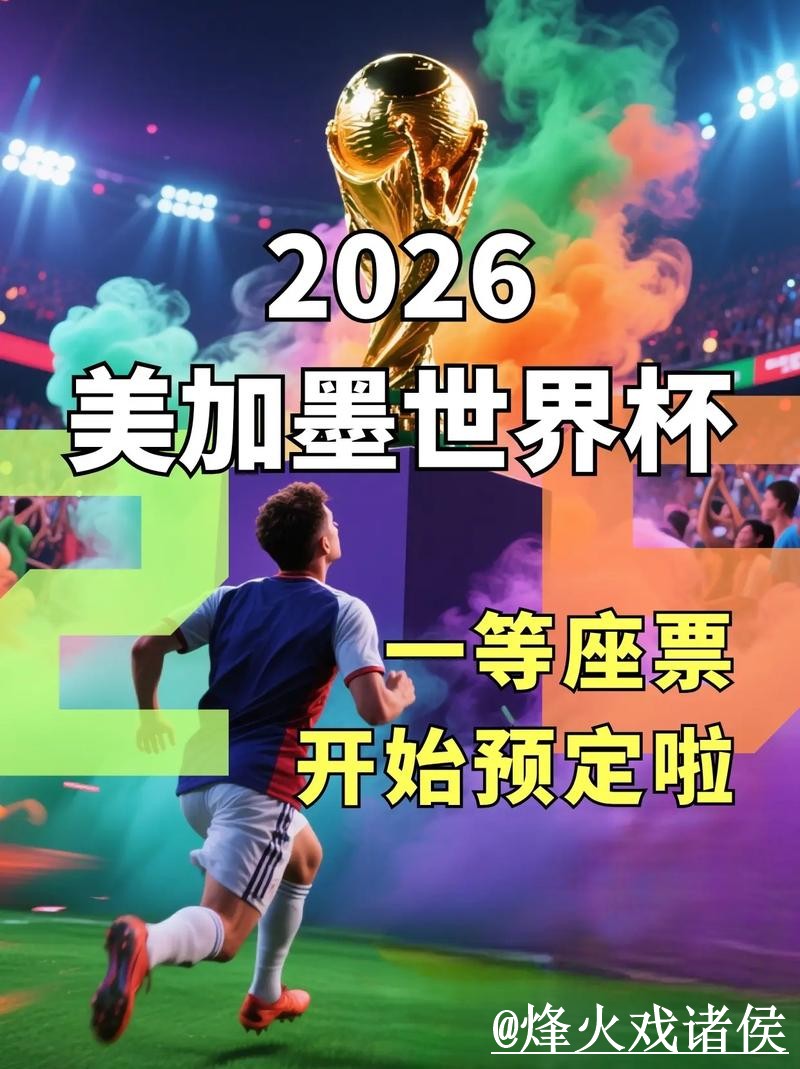 世界杯在线下注高清热门平台解析 世界杯在线下注高清热门平台解析