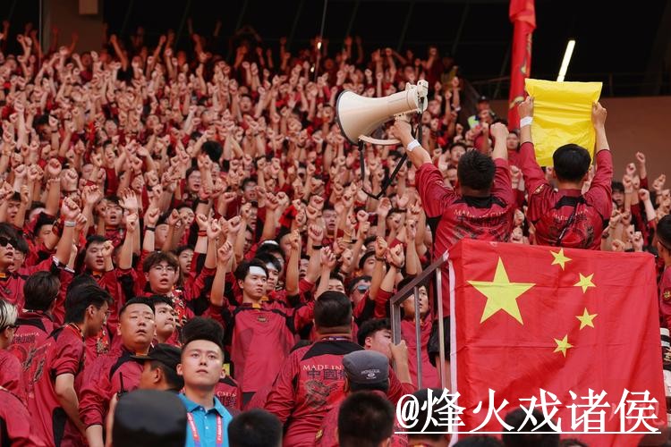 深入探讨世界杯投注技巧与热门策略 深入探讨世界杯投注技巧与热门策略